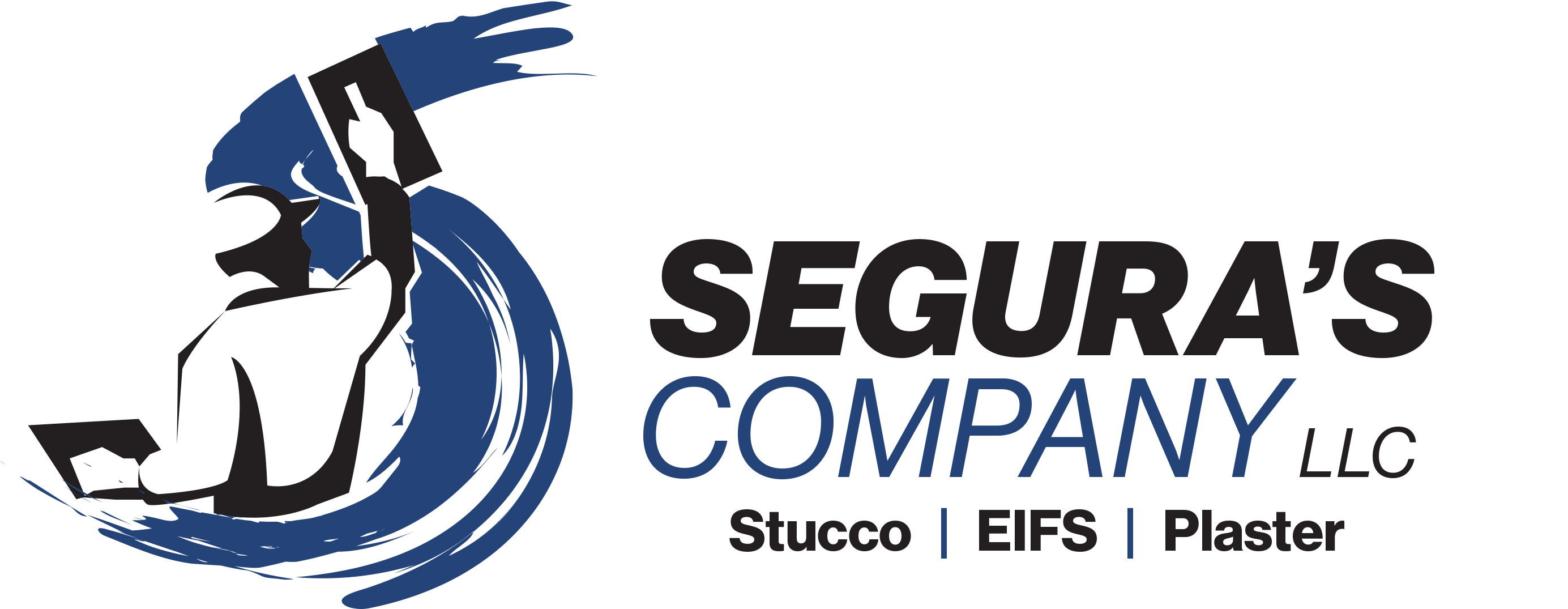 Segura's Company